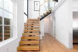 1025 Balboa Boulevard - Photo 12