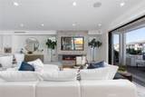 1025 Balboa Boulevard - Photo 17