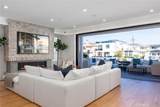 1025 Balboa Boulevard - Photo 19