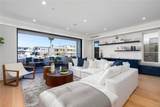 1025 Balboa Boulevard - Photo 20
