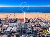 1025 Balboa Boulevard - Photo 3