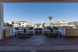 1025 Balboa Boulevard - Photo 21