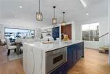 1025 Balboa Boulevard - Photo 25