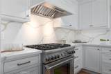 1025 Balboa Boulevard - Photo 26