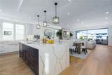 1025 Balboa Boulevard - Photo 27