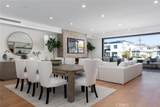 1025 Balboa Boulevard - Photo 28