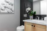 1025 Balboa Boulevard - Photo 29