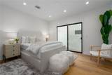1025 Balboa Boulevard - Photo 30