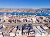 1025 Balboa Boulevard - Photo 4