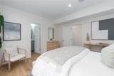 1025 Balboa Boulevard - Photo 31