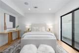 1025 Balboa Boulevard - Photo 32
