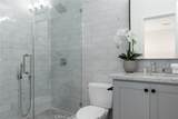 1025 Balboa Boulevard - Photo 34