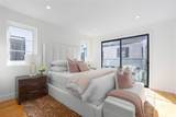 1025 Balboa Boulevard - Photo 35