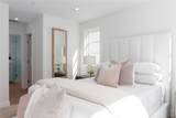 1025 Balboa Boulevard - Photo 38