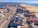 1025 Balboa Boulevard - Photo 5