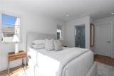1025 Balboa Boulevard - Photo 41