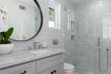 1025 Balboa Boulevard - Photo 42