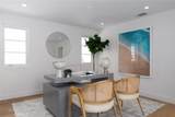 1025 Balboa Boulevard - Photo 44