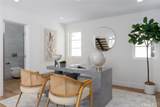 1025 Balboa Boulevard - Photo 45