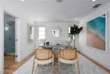 1025 Balboa Boulevard - Photo 46