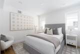 1025 Balboa Boulevard - Photo 47