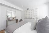 1025 Balboa Boulevard - Photo 48