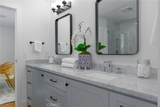 1025 Balboa Boulevard - Photo 49