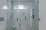 1025 Balboa Boulevard - Photo 50
