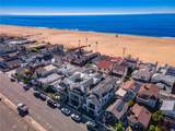1025 Balboa Boulevard - Photo 6