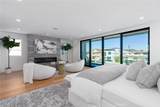 1025 Balboa Boulevard - Photo 52