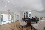 1025 Balboa Boulevard - Photo 60