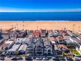 1025 Balboa Boulevard - Photo 7