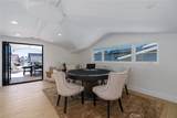 1025 Balboa Boulevard - Photo 61