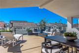 1025 Balboa Boulevard - Photo 62