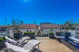 1025 Balboa Boulevard - Photo 63