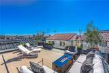 1025 Balboa Boulevard - Photo 64