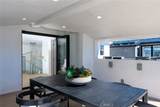 1025 Balboa Boulevard - Photo 65