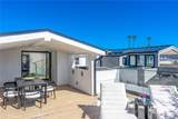 1025 Balboa Boulevard - Photo 66