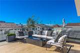 1025 Balboa Boulevard - Photo 67