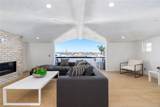 1025 Balboa Boulevard - Photo 68
