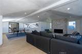 1025 Balboa Boulevard - Photo 70