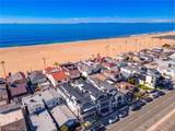 1025 Balboa Boulevard - Photo 8