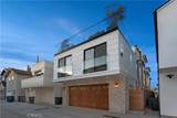 1025 Balboa Boulevard - Photo 71