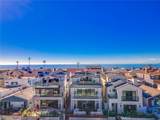 1025 Balboa Boulevard - Photo 9