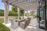 443 11th Street - Photo 12