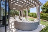 443 11th Street - Photo 13