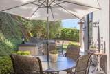 443 11th Street - Photo 14