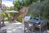 443 11th Street - Photo 15