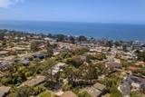 443 11th Street - Photo 16