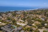 443 11th Street - Photo 17